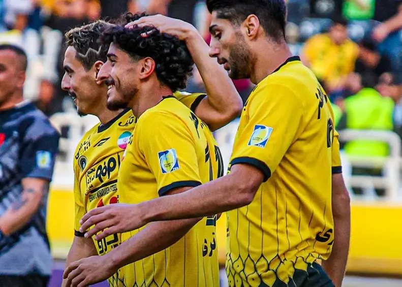 pqujaxxs3-1 2171539