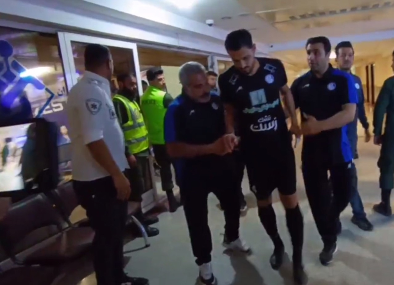 2172159