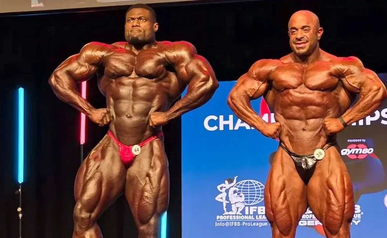 sasan-heirati-151 ساسان حیرتی - بدنسازی - اندرو جکد