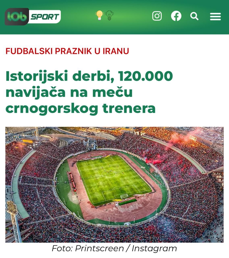 2170021