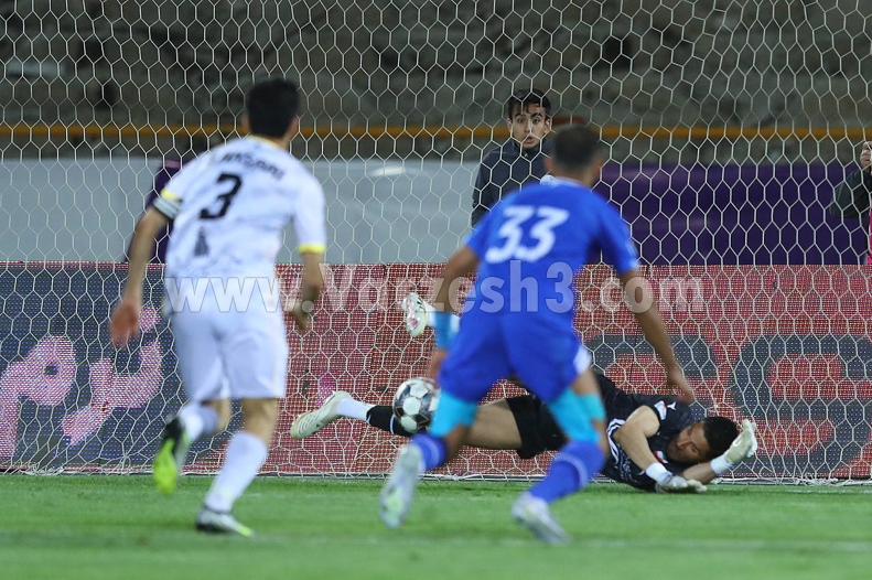 utdfsivb3 2171073