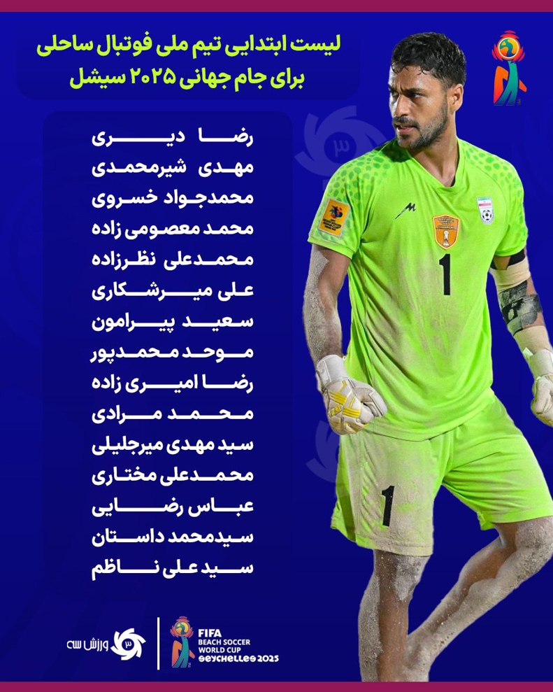 xza4zqud0 2170966