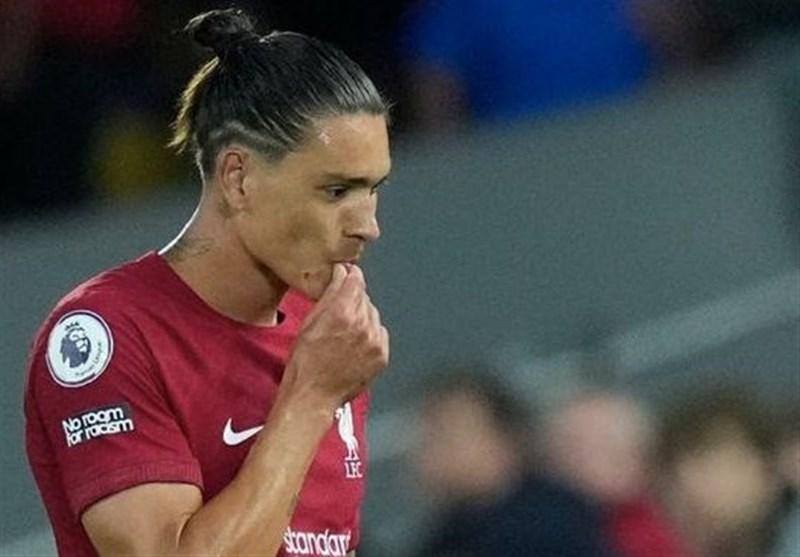 1401052613040151425906304 تیم فوتبال یوونتوس ایتالیا , فوتبال ایتالیا ,