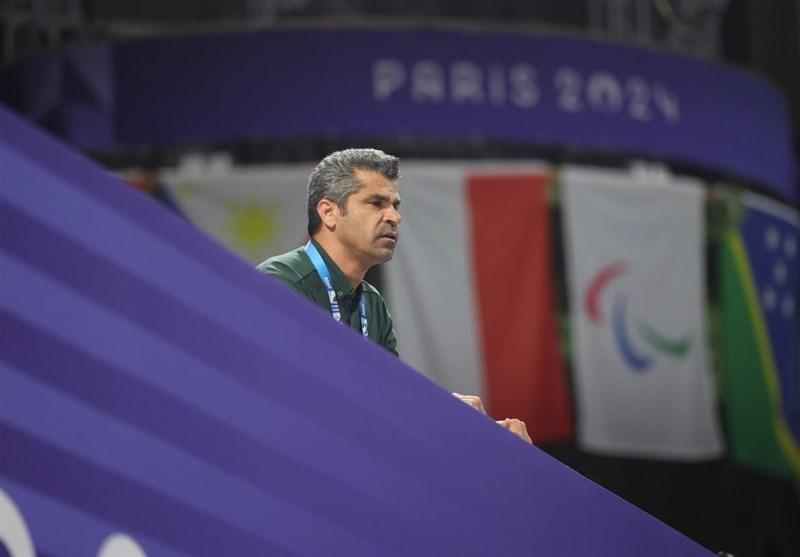 1403060821281161230879244 تکواندو ,