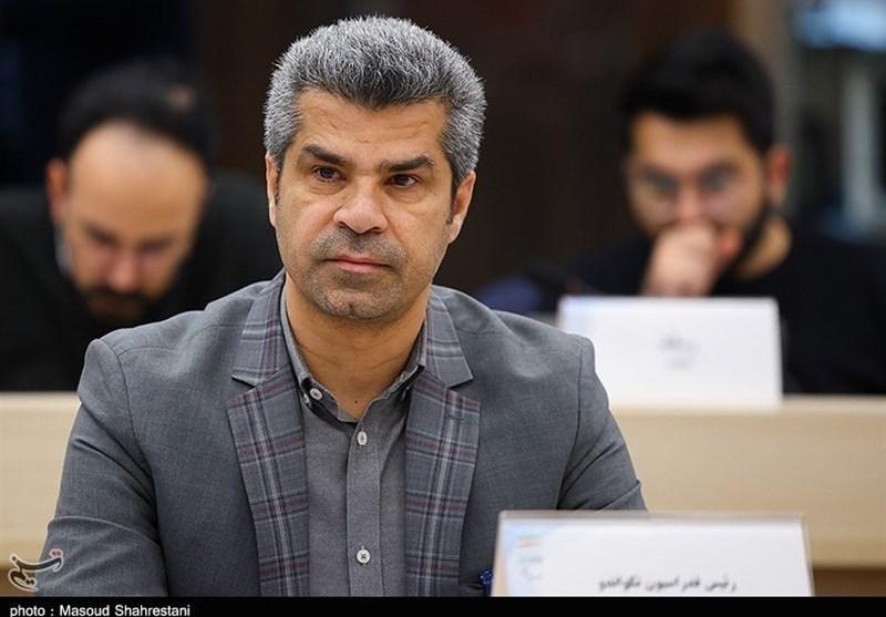 1403101716103689831845554 تکواندو ,