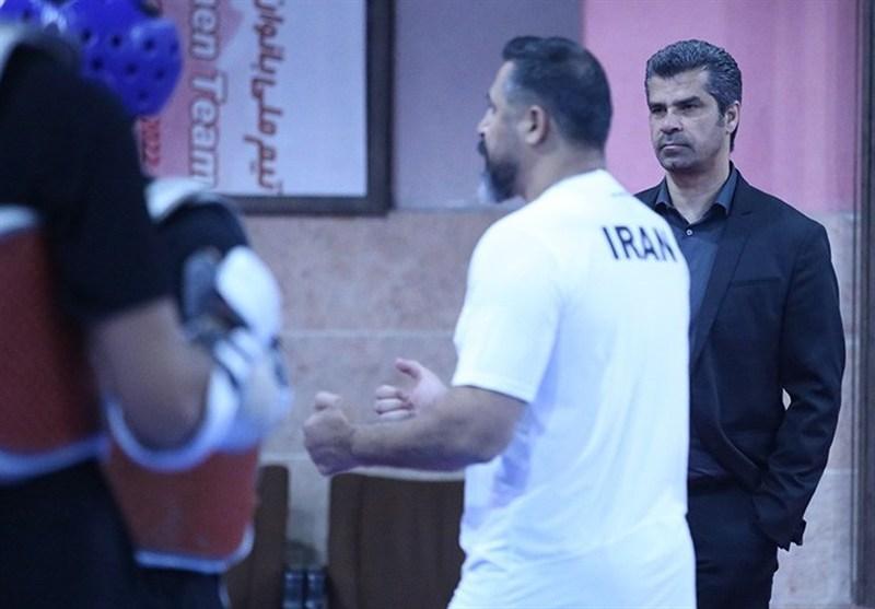 1404041910591858433406514 تکواندو ,