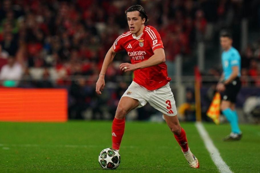 14040425085518959334436610