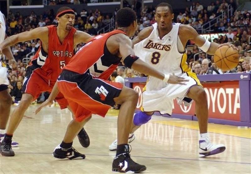 بسکتبال , بسکتبال آمریکا , لیگ NBA ,