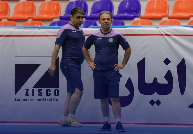 1404042515110336233448804 فوتسال , فوتسال ایران , لیگ برتر فوتسال ,