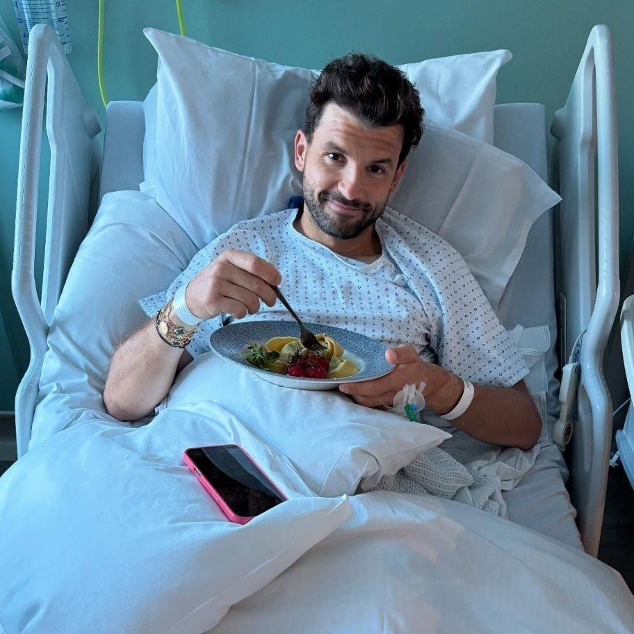 14040426084042166334526610 تنیس ,