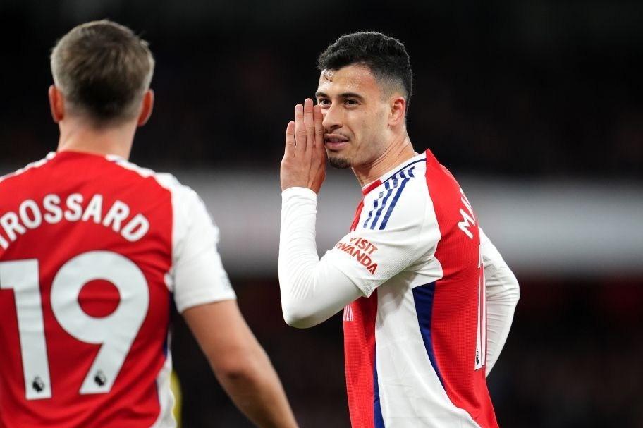 تیم فوتبال چلسی انگلیس , تیم فوتبال آرسنال انگلیس ,