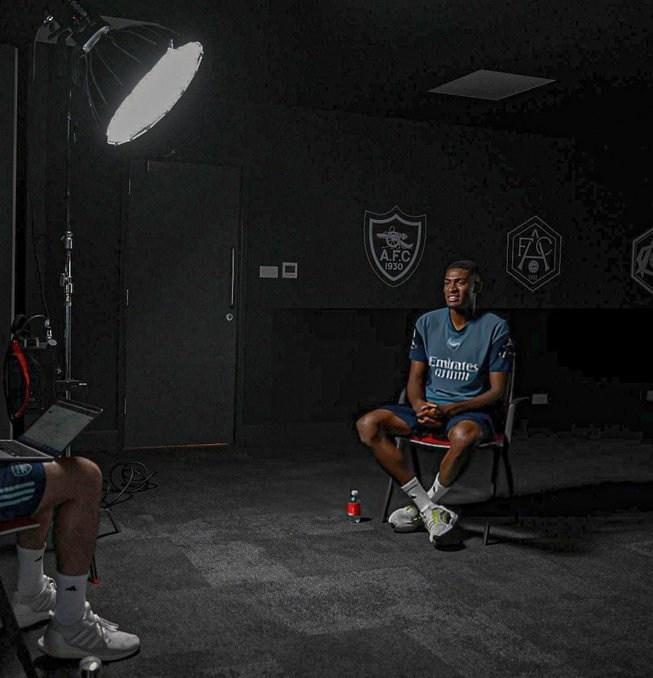 1404042811002384334636110 تیم فوتبال آرسنال انگلیس ,