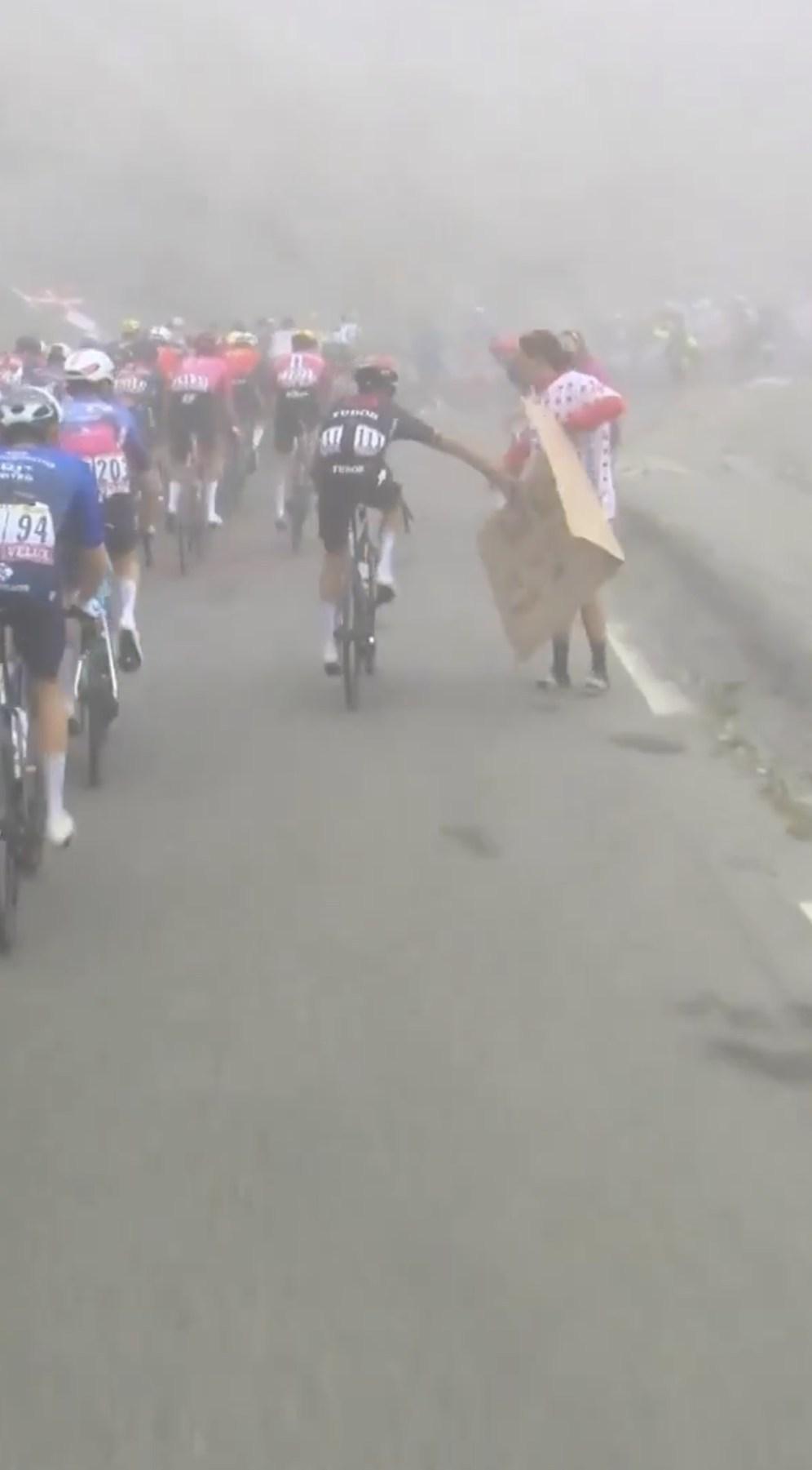 دوچرخه‌سواری ,