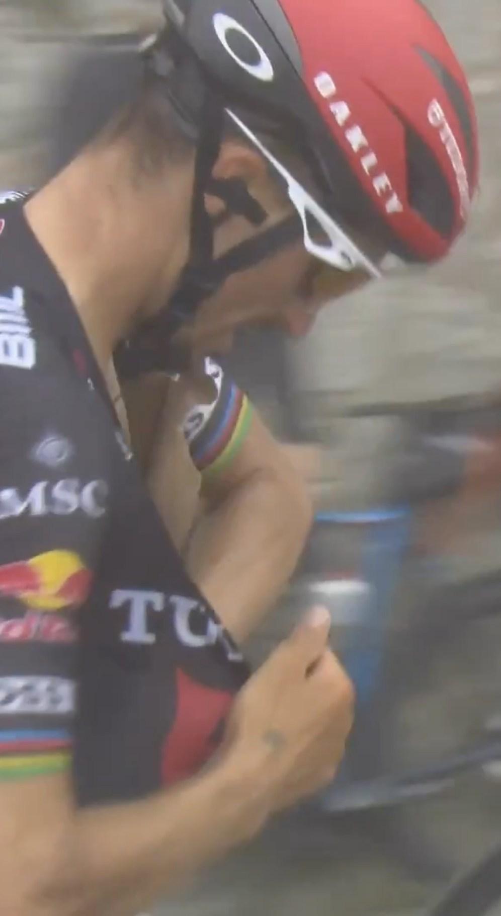 دوچرخه‌سواری ,