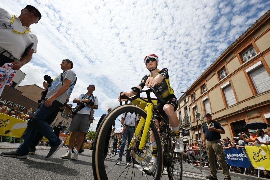 دوچرخه‌سواری ,