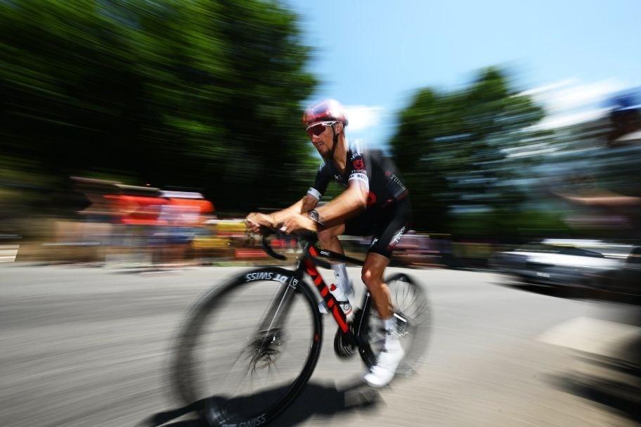 دوچرخه‌سواری ,