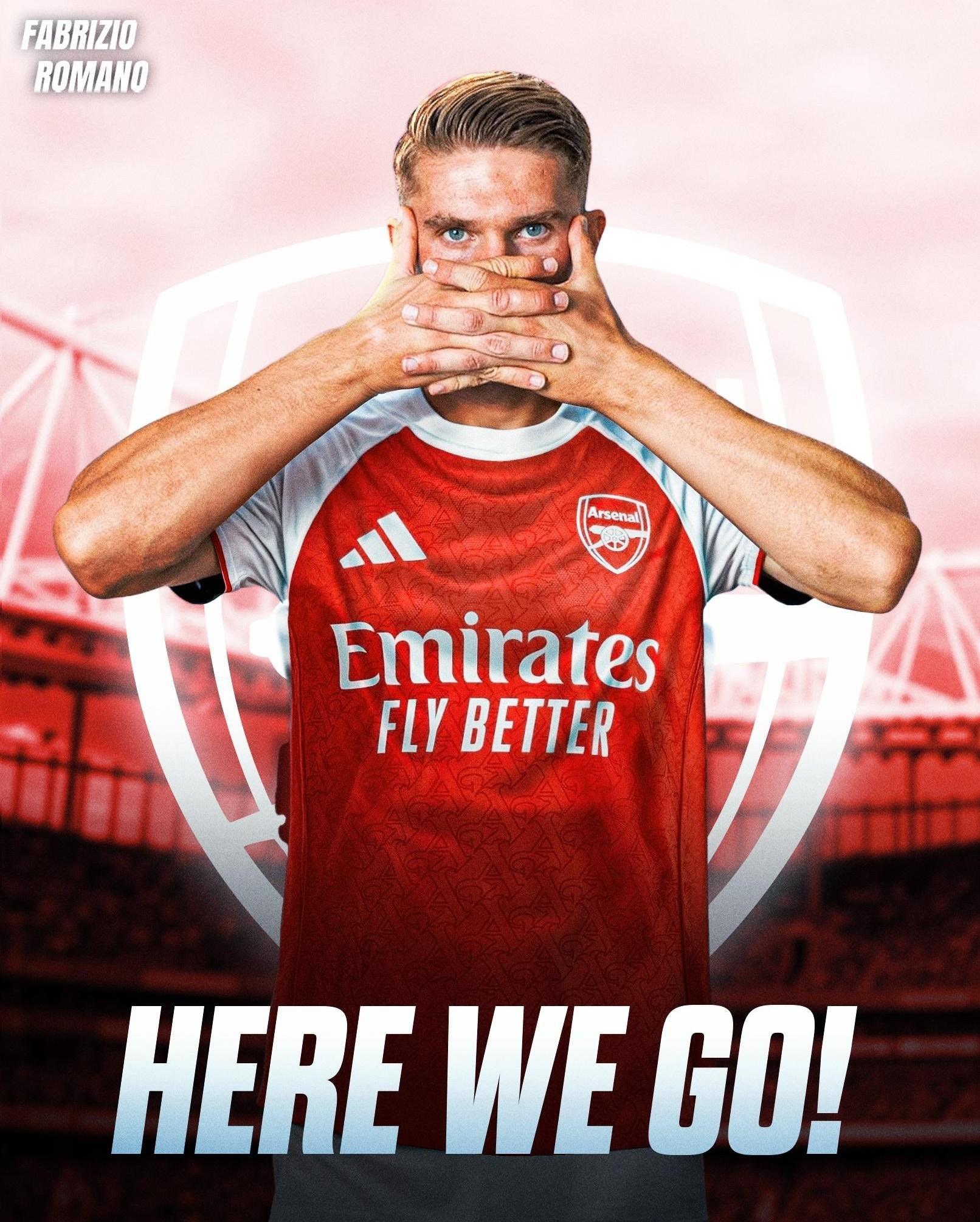 تیم فوتبال آرسنال انگلیس ,