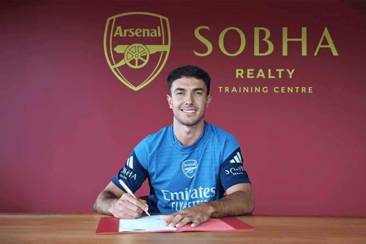 فوتبال انگلیس ,