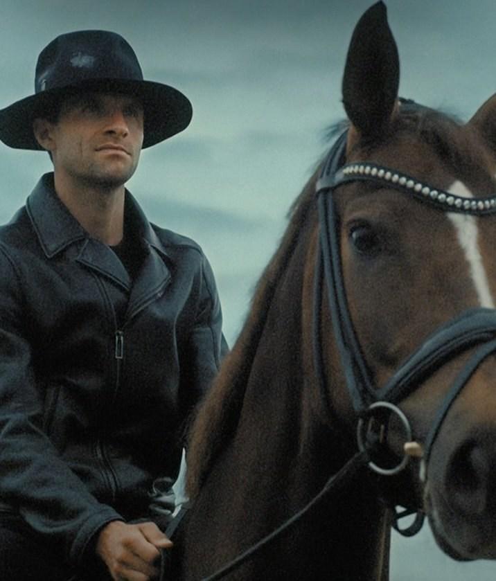 14040505105728223335285210 تیم فوتبال بایرن مونیخ , لیگ فوتبال آمریکا | MLS ,