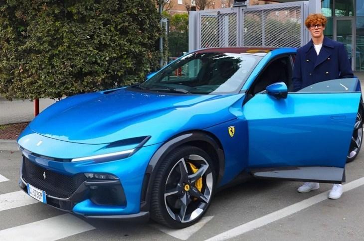 14040505113734997335291310 تنیس ,