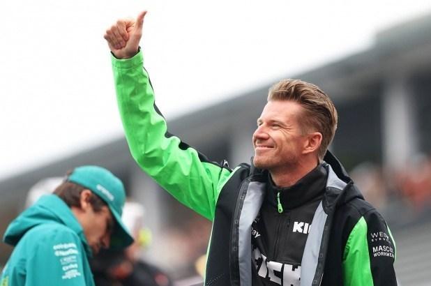 14040506090814388335373610 اتومبیلرانی فرمول یک ,