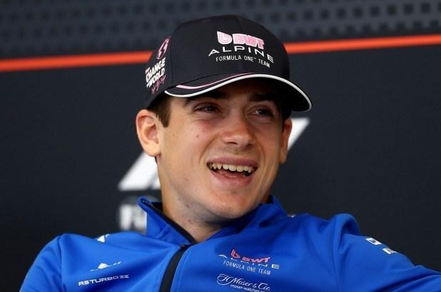 14040506090833715335373910 اتومبیلرانی فرمول یک ,