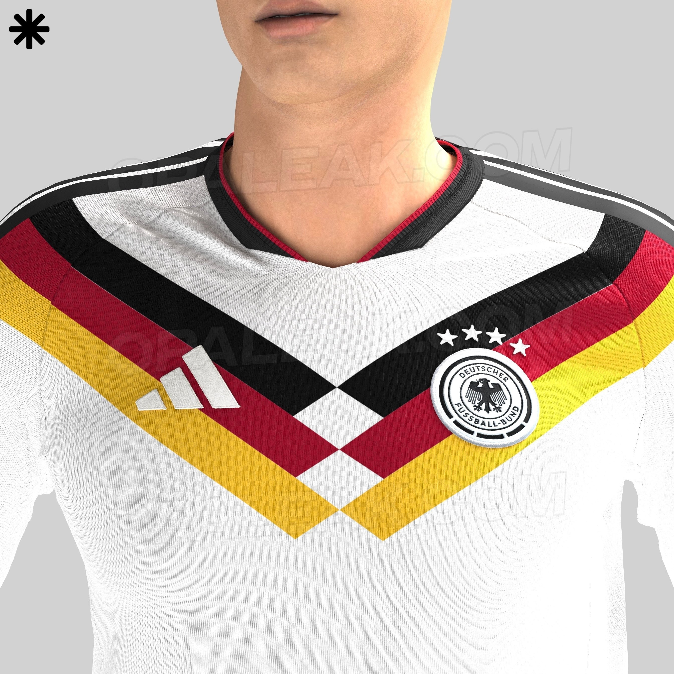 14040507101139231335457810 تیم ملی فوتبال آلمان , جام جهانی فوتبال ,