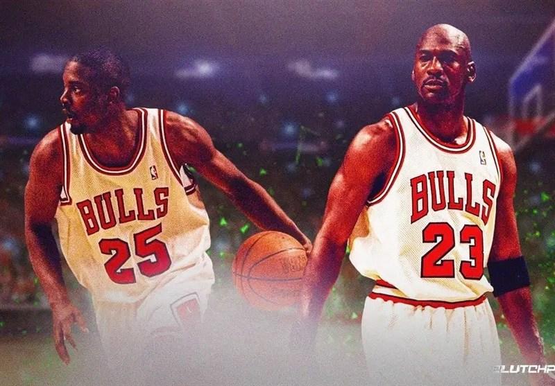 1404050712170982633547404 لیگ NBA , بسکتبال , بسکتبال آمریکا ,