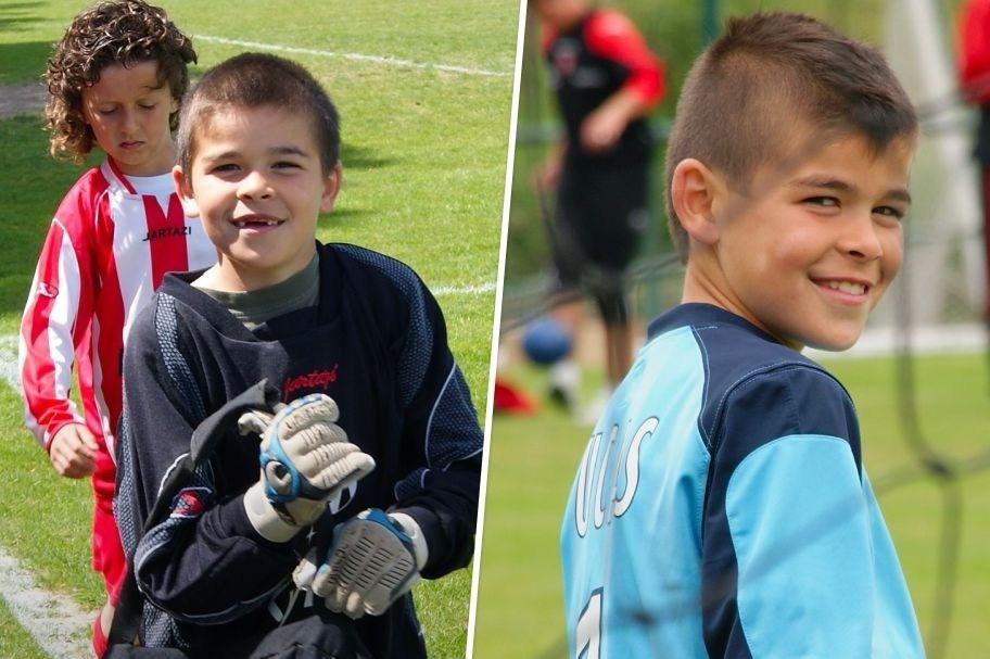 14040508093401622335543710 تیم فوتبال پاریسنژرمن ,