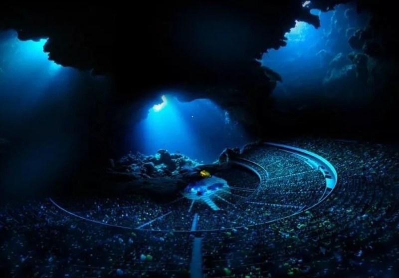 جام جهانی فوتبال ,