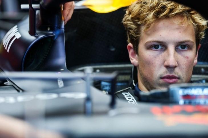 اتومبیلرانی فرمول یک ,