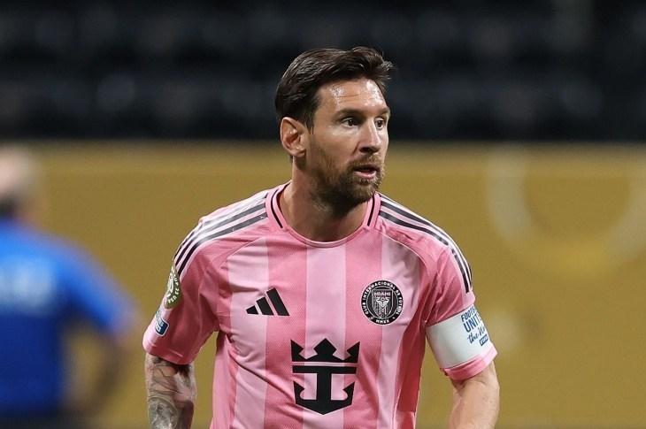 14040416114113889333806410 لیونل مسی ,