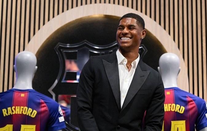 14040502120219603335047610 تیم فوتبال رئال مادرید , تیم فوتبال بارسلونا ,