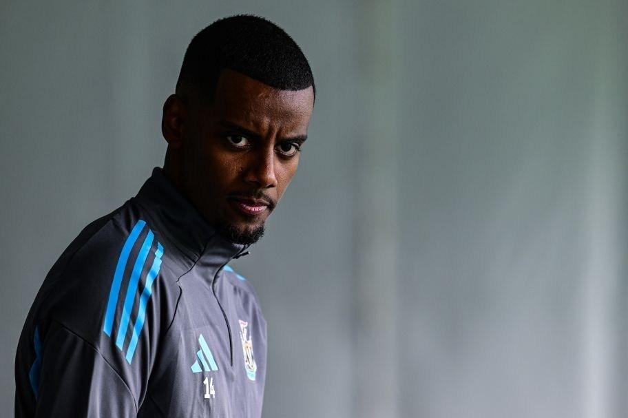 14040509083854427335643010 نیوکاسل ,