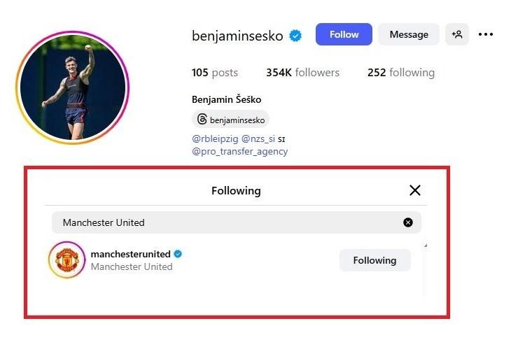 تیم فوتبال منچستریونایتد انگلیس , لایپزیگ ,