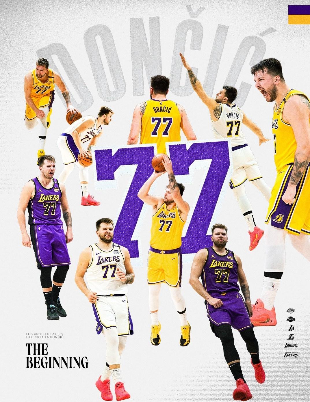 بسکتبال , بسکتبال آمریکا , لیگ NBA ,