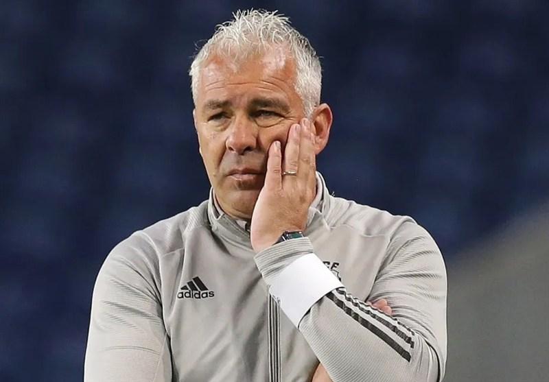 140405151104420133611664 ژوزه مورینیو , تیم ملی فوتبال پرتغال , تیم فوتبال پورتو پرتغال , فوتبال ,