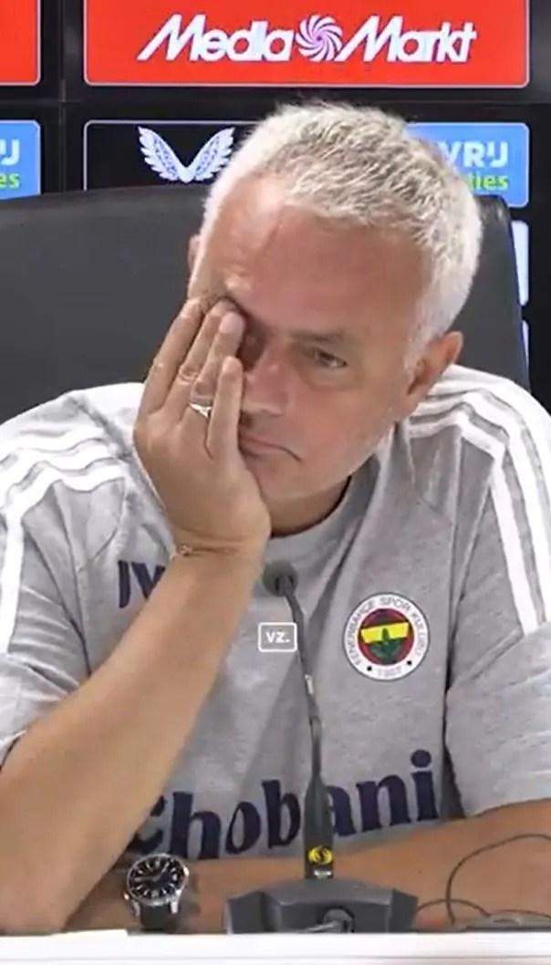 1404051511051548336120710 ژوزه مورینیو , تیم ملی فوتبال پرتغال , تیم فوتبال پورتو پرتغال , فوتبال ,