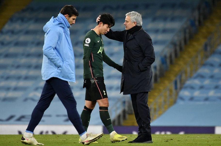 14040516084825501336187510 تیم فوتبال تاتنهام انگلیس ,