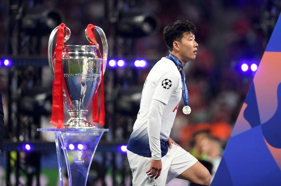 14040516084852109336187610 تیم فوتبال تاتنهام انگلیس ,