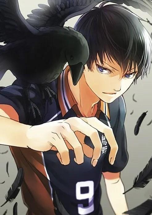 والیبال , سری A ,