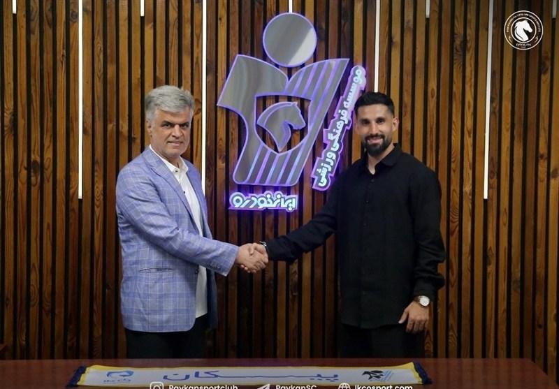 1404052313463676033695954 فوتبال , تیم فوتبال استقلال خوزستان ,