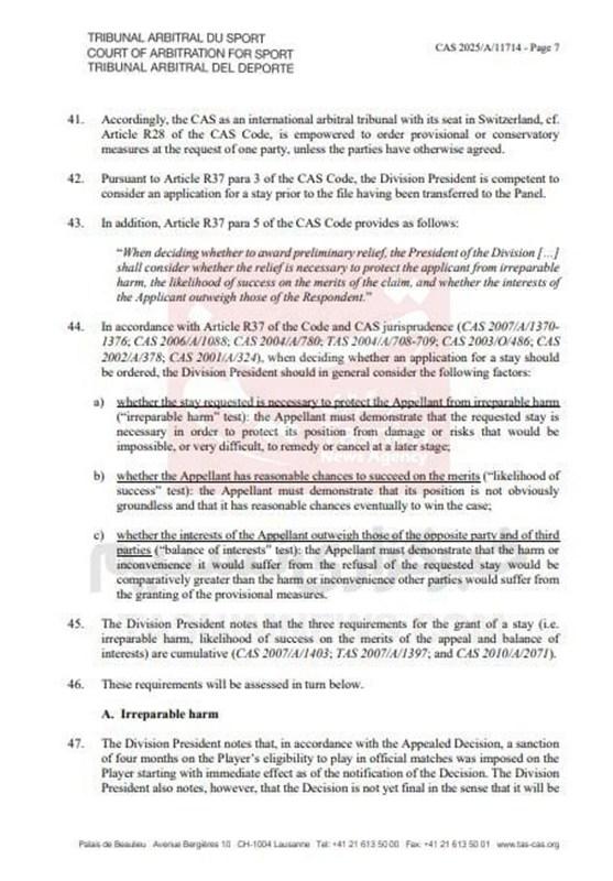 1404062212040983033997444 فوتبال ,