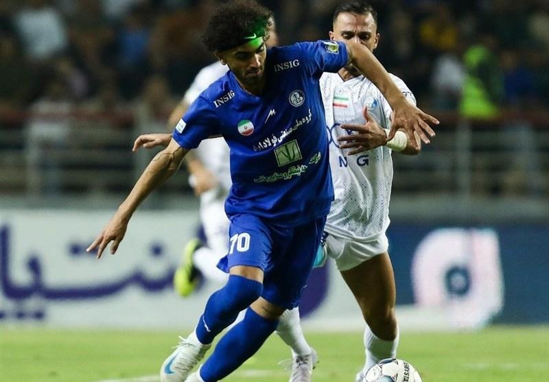 1404062213450741433999444 تیم فوتبال استقلال خوزستان , استقلال ,