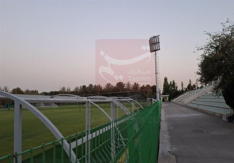 1404062411485296134018524 فوتبال , تیم ملی فوتبال ایران ,