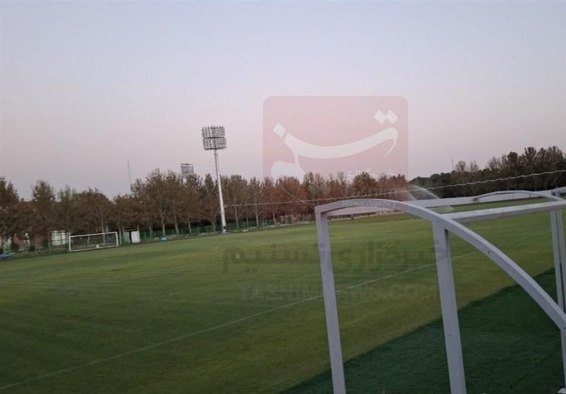 1404062411491426234018554 فوتبال , تیم ملی فوتبال ایران ,