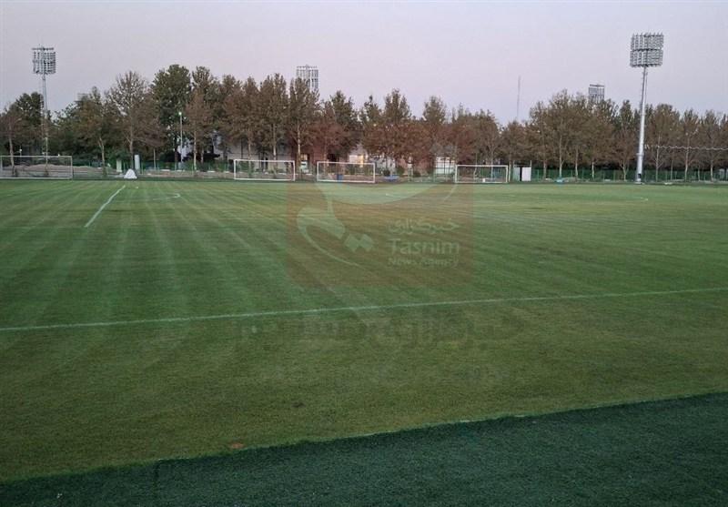 1404062411493336834018564 فوتبال , تیم ملی فوتبال ایران ,