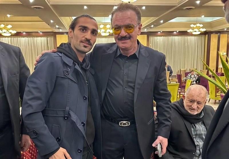 1404062413350149434019534 فوتسال , فوتسال ایران , لیگ دسته اول فوتبال , تیم فوتسال مس سونگون , تیم فوتبال مس سونگون ,