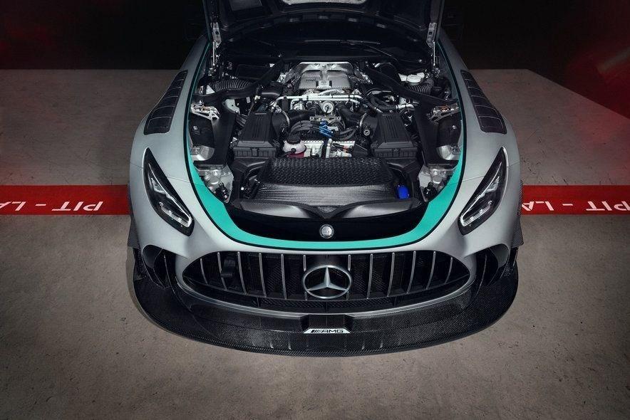 اتومبیلرانی فرمول یک ,