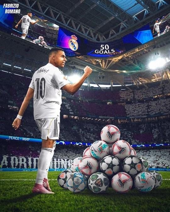 14040626093536363340383710 تیم فوتبال رئال مادرید , کیلیان امباپه , تیم فوتبال مارسی فرانسه , لیگ قهرمانان اروپا ,